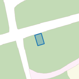 Perceel GST00-E-1708