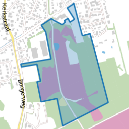 Perceel GST00-E-1710