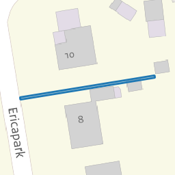 Perceel GST00-E-1714