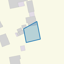 Perceel GST00-E-1716