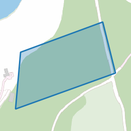 Perceel GST00-E-1719