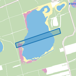 Perceel GST00-E-1723