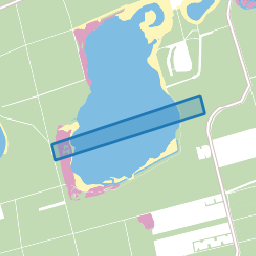 Perceel GST00-E-1724