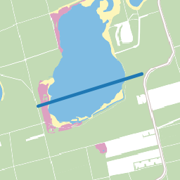 Perceel GST00-E-1726