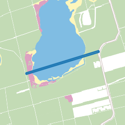 Perceel GST00-E-1729