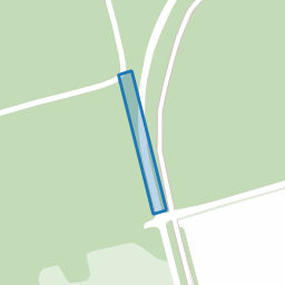 Perceel GST00-E-1731