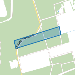 Perceel GST00-E-1733