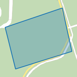 Perceel GST00-E-1734