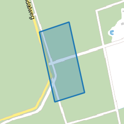 Perceel GST00-E-1735