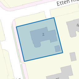 Perceel GST00-F-1000