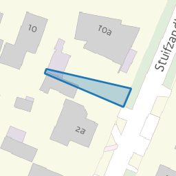 Perceel GST00-F-1004