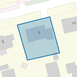 Perceel GST00-F-1009