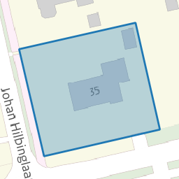 Perceel GST00-F-1012