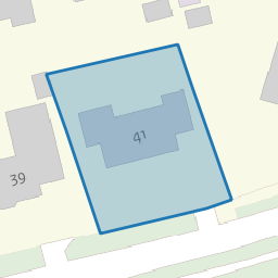 Perceel GST00-F-1014