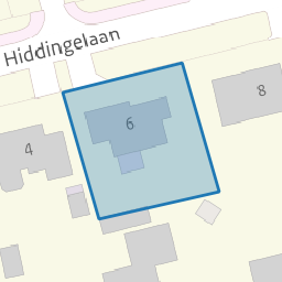 Perceel GST00-F-1017