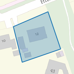 Perceel GST00-F-1018