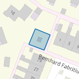 Perceel GST00-F-1019