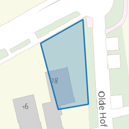 Perceel GST00-F-1026