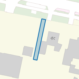 Perceel GST00-F-1028