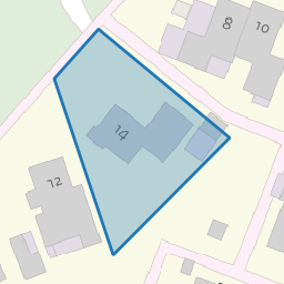 Perceel GST00-F-1035