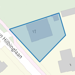 Perceel GST00-F-1038