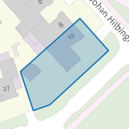 Perceel GST00-F-1042