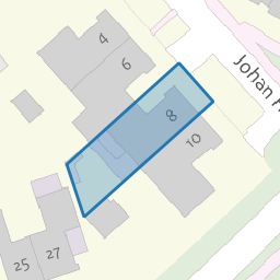 Perceel GST00-F-1043