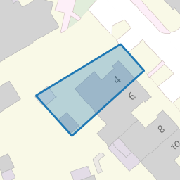 Perceel GST00-F-1048