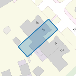 Perceel GST00-F-1049