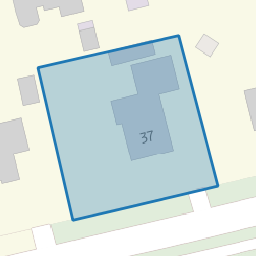 Perceel GST00-F-1054