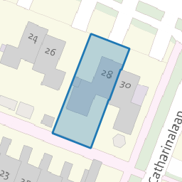 Perceel GST00-F-1061