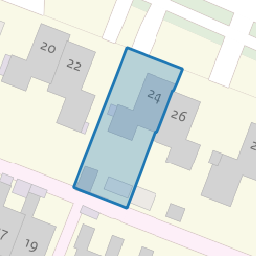 Perceel GST00-F-1063