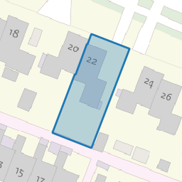 Perceel GST00-F-1064