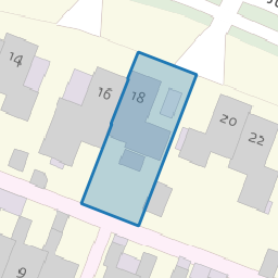 Perceel GST00-F-1066