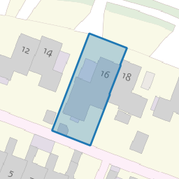 Perceel GST00-F-1067