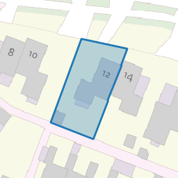 Perceel GST00-F-1069