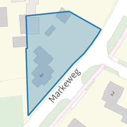 Perceel GST00-F-1073