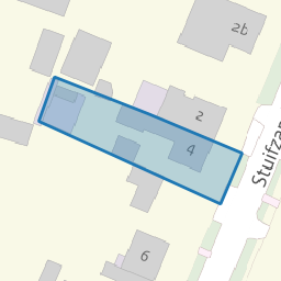 Perceel GST00-F-1079