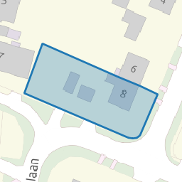 Perceel GST00-F-1081