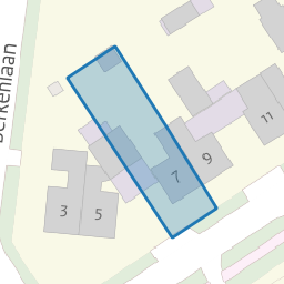 Perceel GST00-F-1082