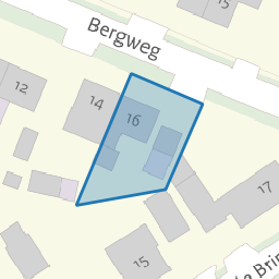 Perceel GST00-F-1084