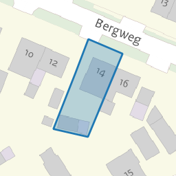 Perceel GST00-F-1085