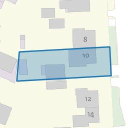 Perceel GST00-F-1091