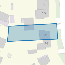 Perceel GST00-F-1092