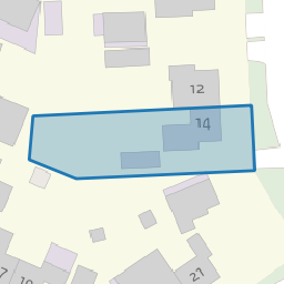 Perceel GST00-F-1093