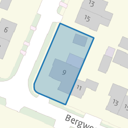 Perceel GST00-F-1096