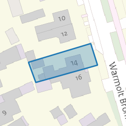 Perceel GST00-F-1108