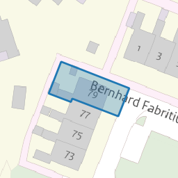 Perceel GST00-F-1115