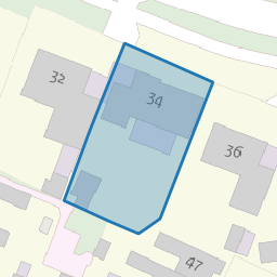 Perceel GST00-F-1119