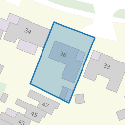 Perceel GST00-F-1120